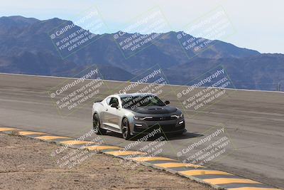 media/Jan-28-2024-SCCA SD (Sun) [[95d197e79e]]/1-Advanced Group/Session 2 (Bowl)/